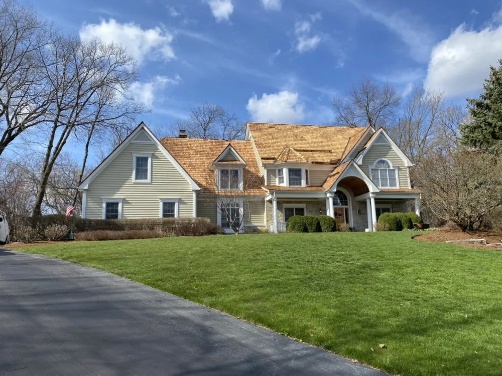 Slide of Aloha Construction