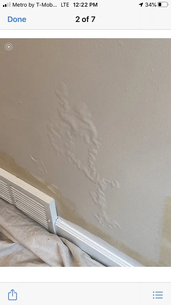 Slide of Aloha Construction