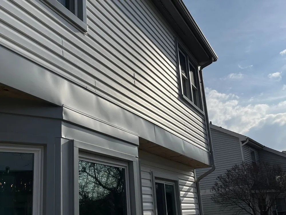 Slide of Aloha Construction