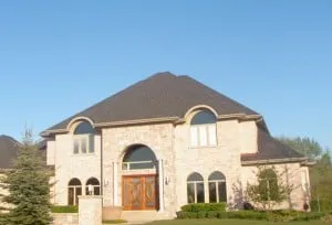 Slide of Aloha Construction