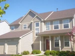 Slide of Aloha Construction