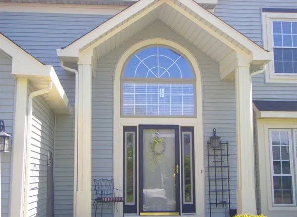 Slide of Aloha Construction