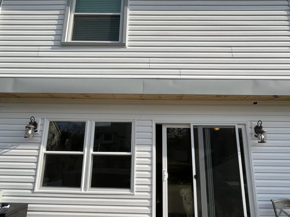 Slide of Aloha Construction