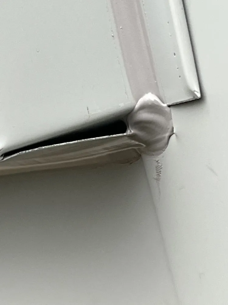 Slide of Aloha Construction