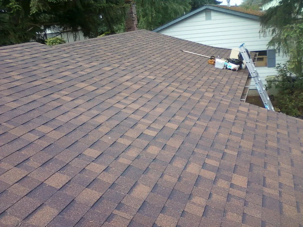 Slide of Aloha Roofing