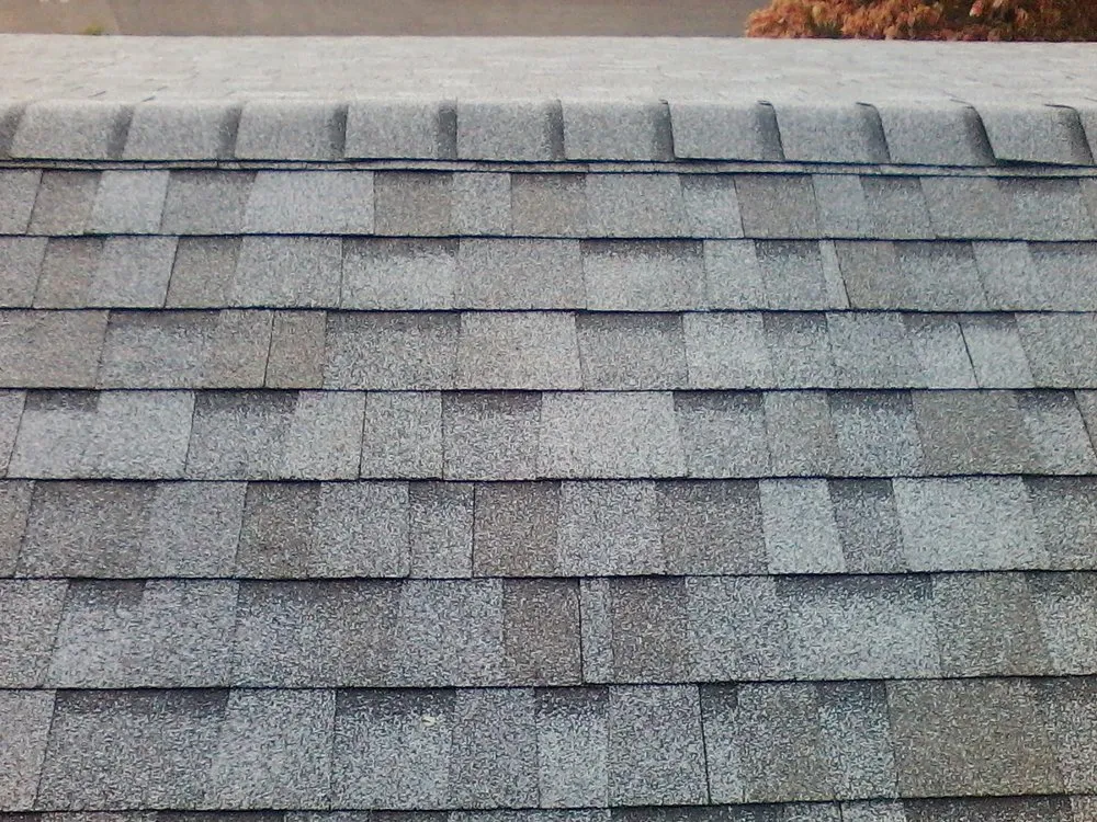 Slide of Aloha Roofing