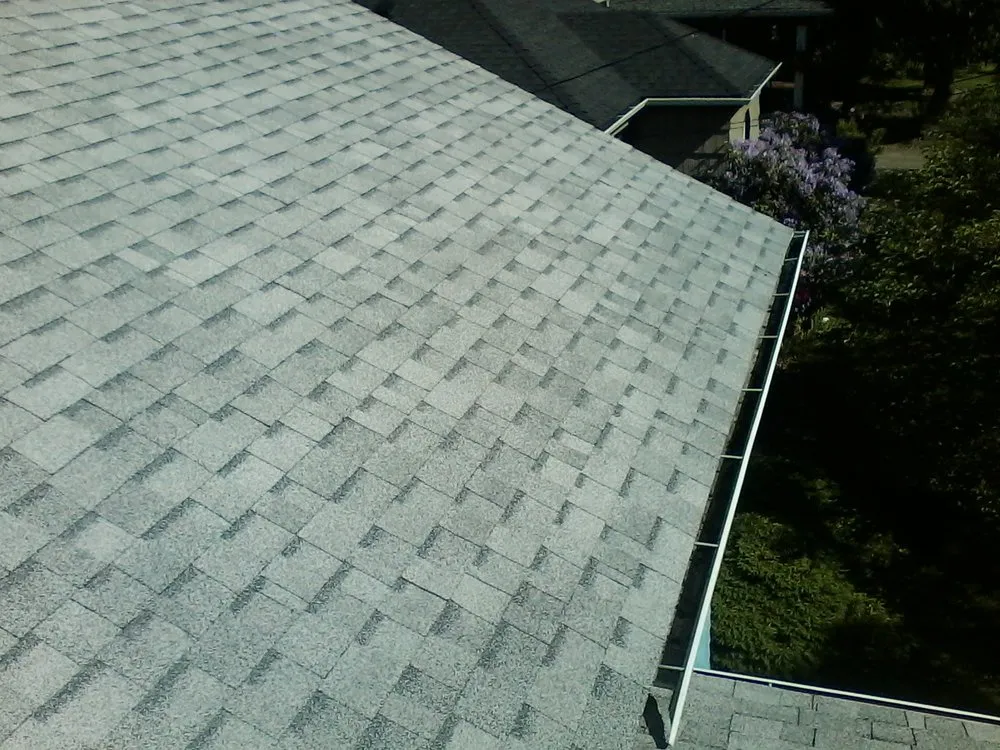 Slide of Aloha Roofing