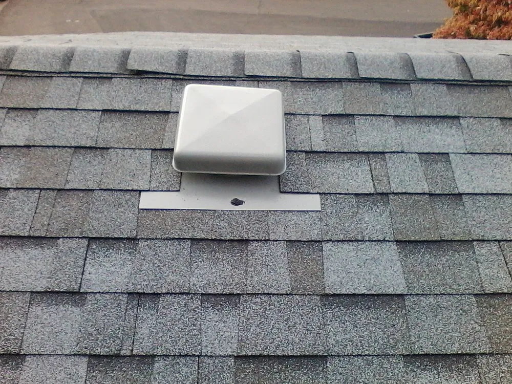 Slide of Aloha Roofing