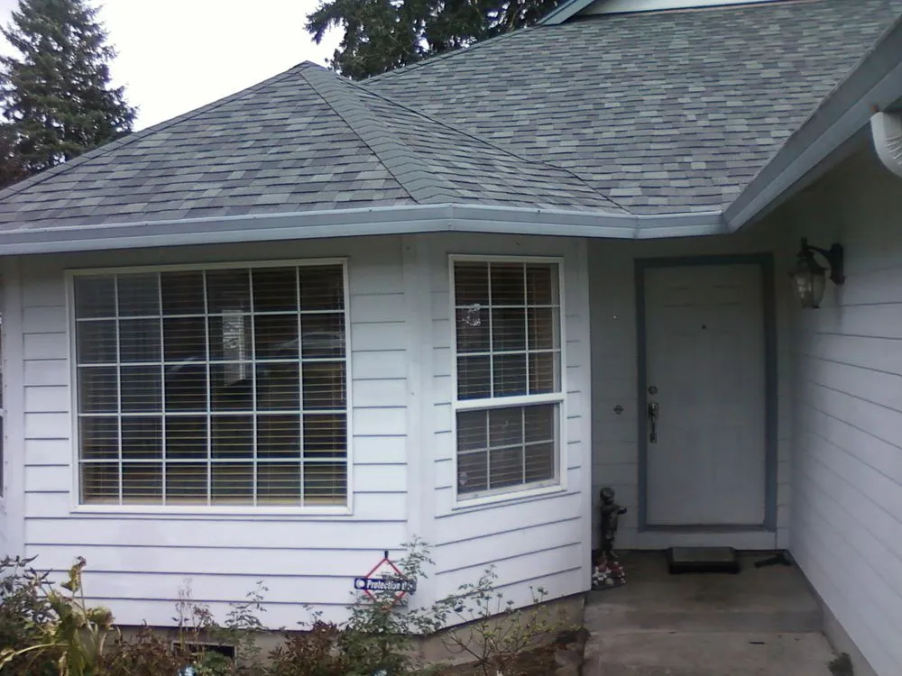 Slide of Aloha Roofing