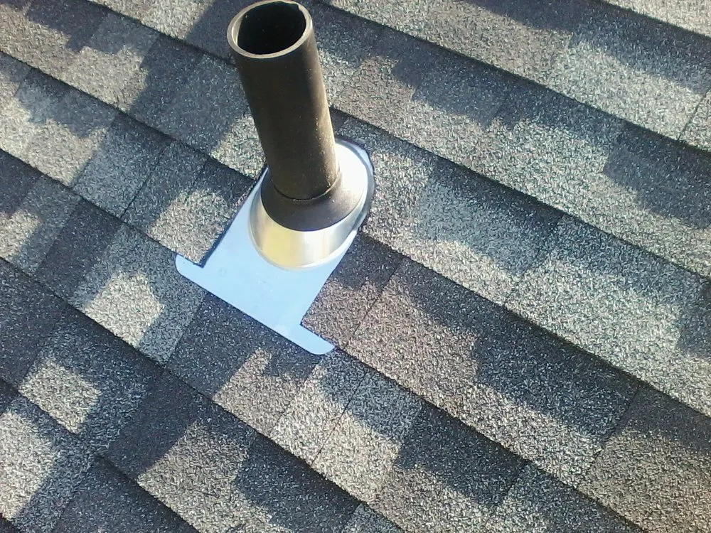 Slide of Aloha Roofing