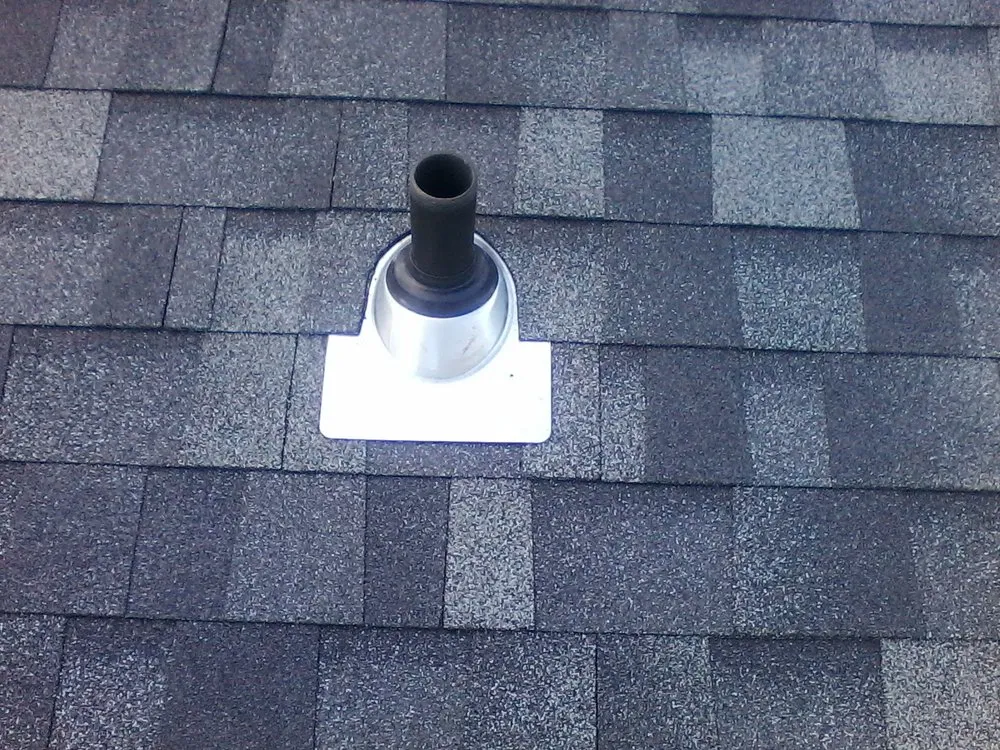 Slide of Aloha Roofing