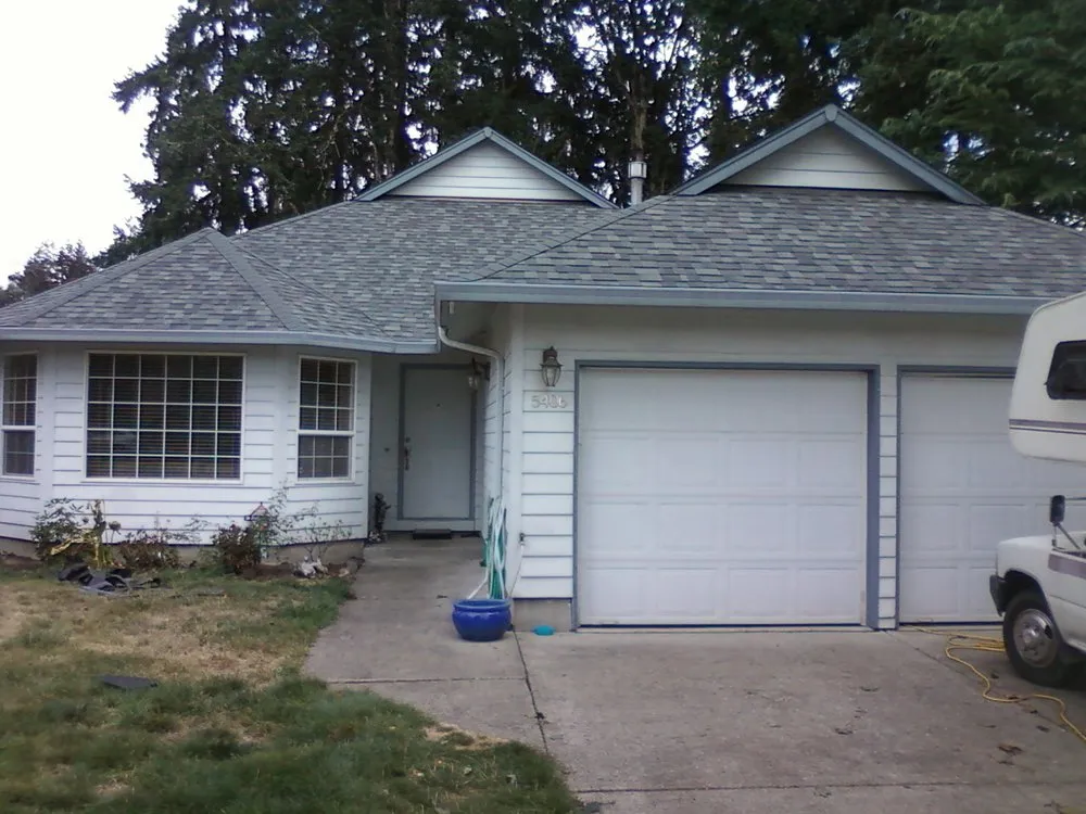 Slide of Aloha Roofing