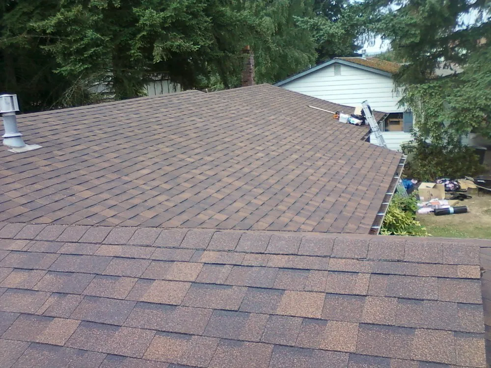 Slide of Aloha Roofing