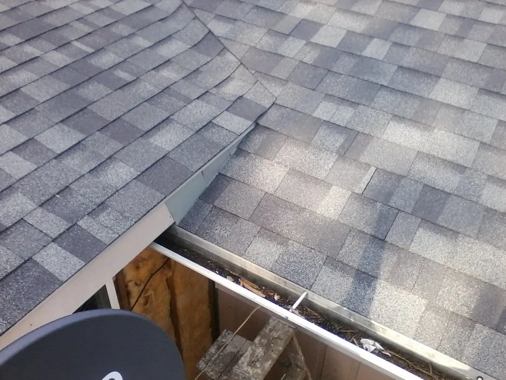 Slide of Aloha Roofing