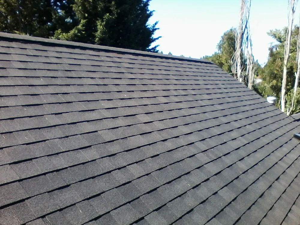 Slide of Aloha Roofing