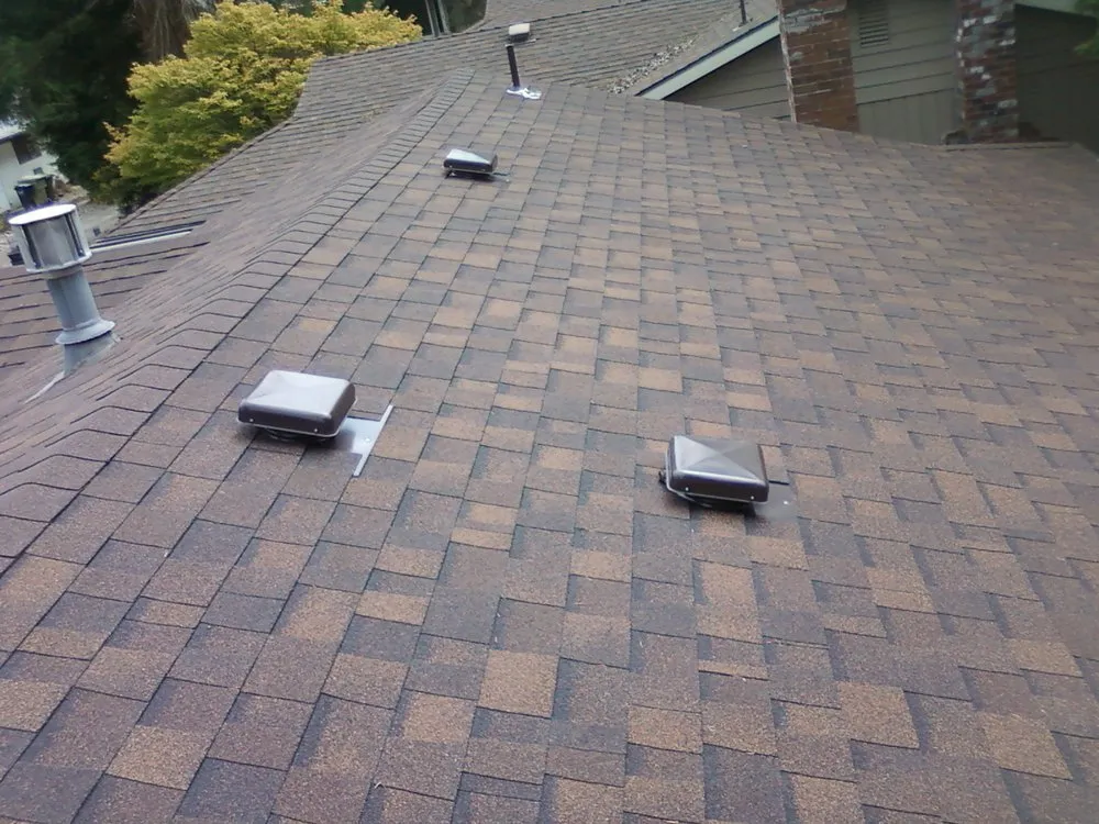 Slide of Aloha Roofing