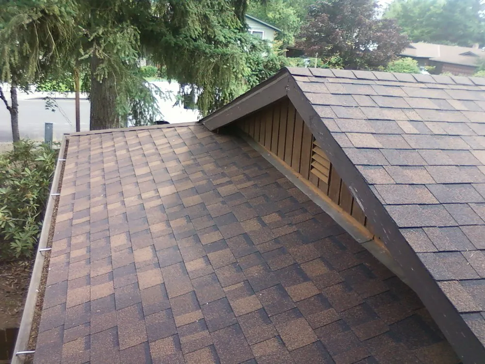 Slide of Aloha Roofing