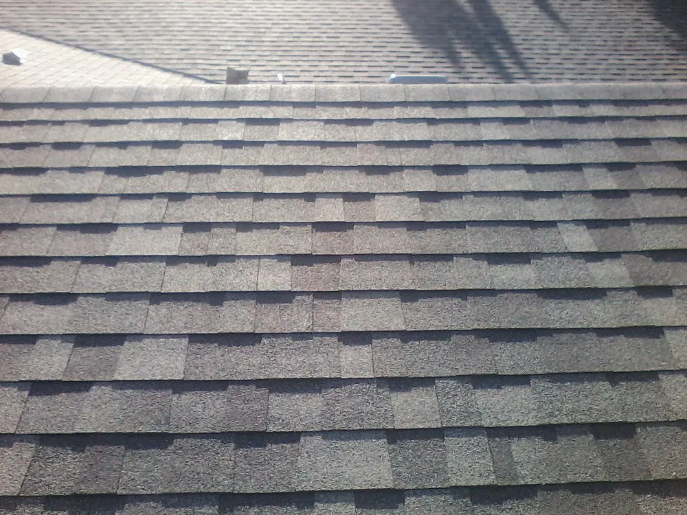 Slide of Aloha Roofing