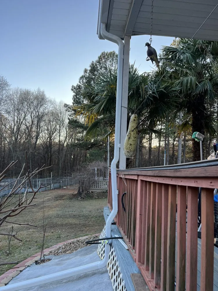 Slide of Aloha Roofing