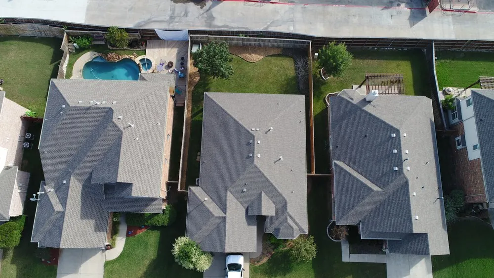 Slide of Aloha Roofing