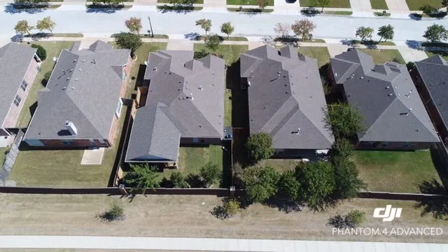 Slide of Aloha Roofing