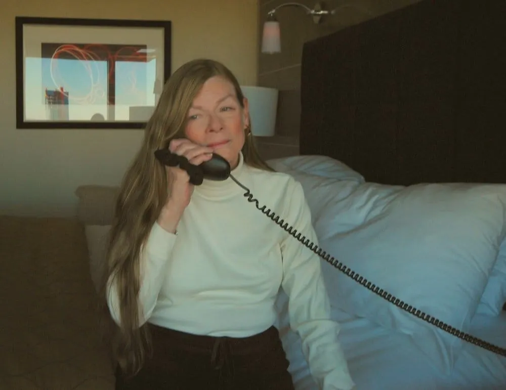 Slide of Aloha Roofing Services