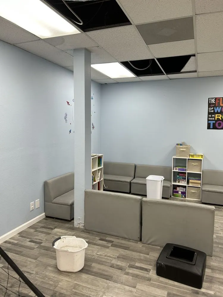 Slide of Aloha Roofing Services