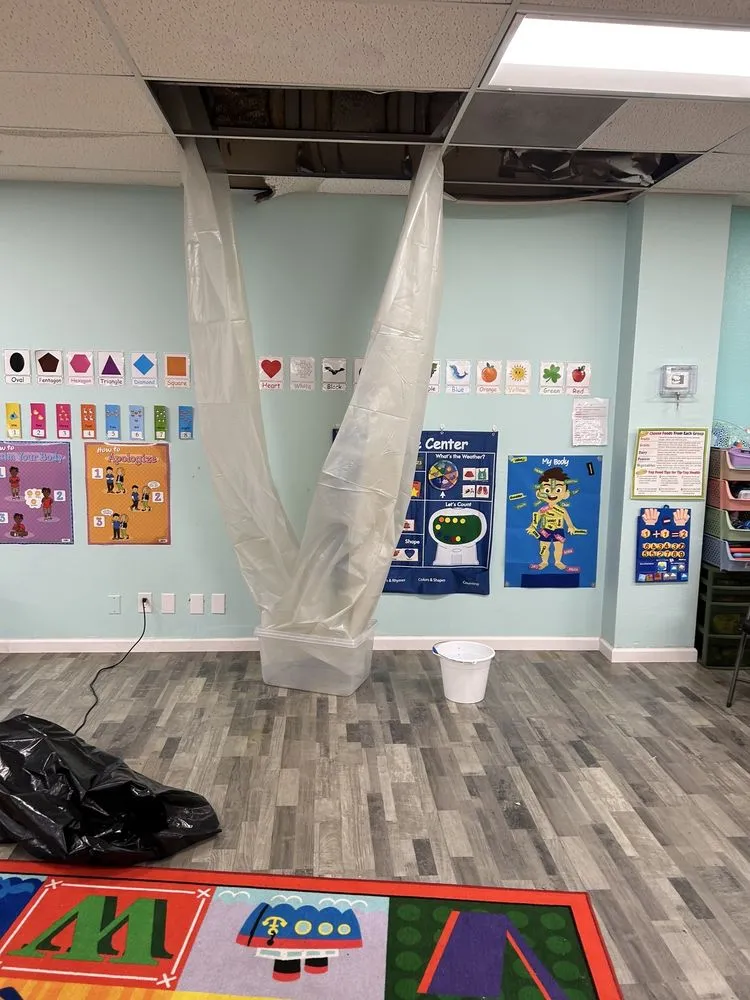 Slide of Aloha Roofing Services