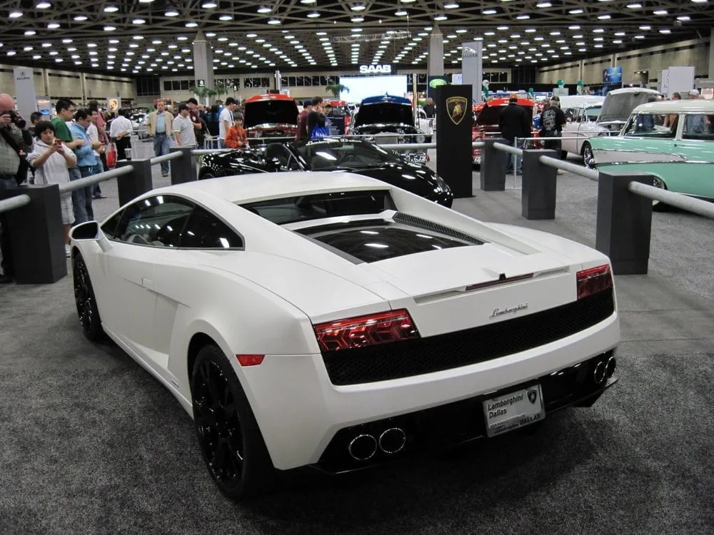 Slide of Aloha Roofing Services