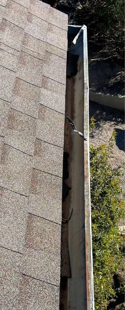 Slide of Aloha Specialty Roofing