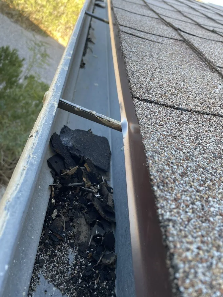 Slide of Aloha Specialty Roofing