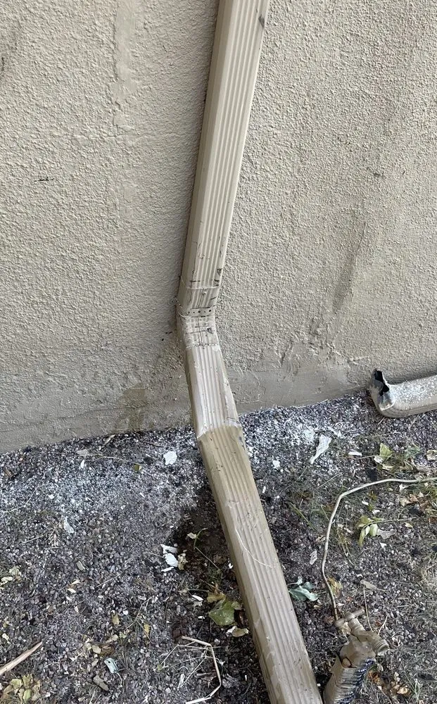 Slide of Aloha Specialty Roofing