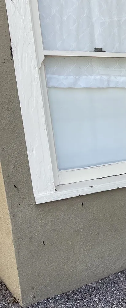 Slide of Aloha Specialty Roofing