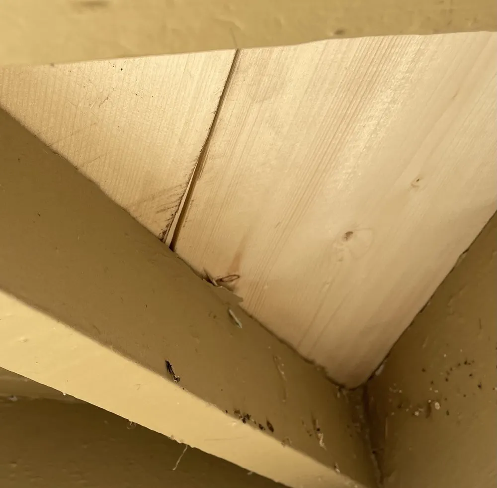 Slide of Aloha Specialty Roofing