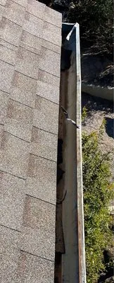 Aloha Specialty Roofing