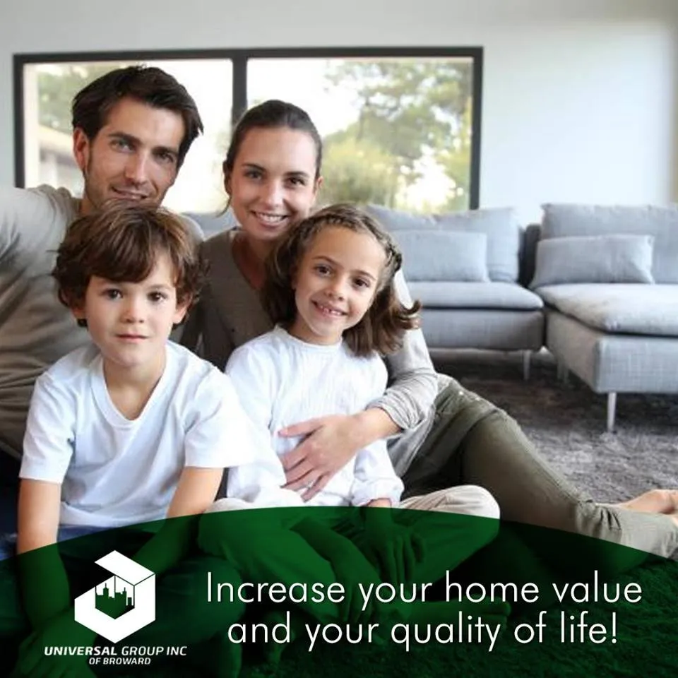 Slide of Alom Builders