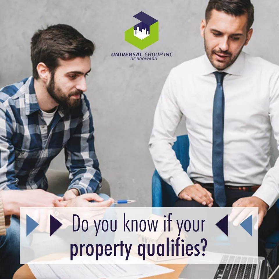 Slide of Alom Builders