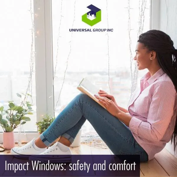 Slide of Alom Builders