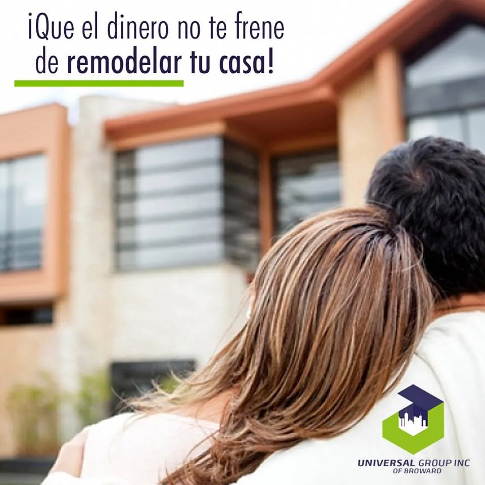 Slide of Alom Builders