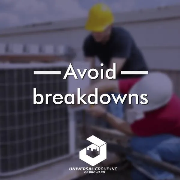 Slide of Alom Builders