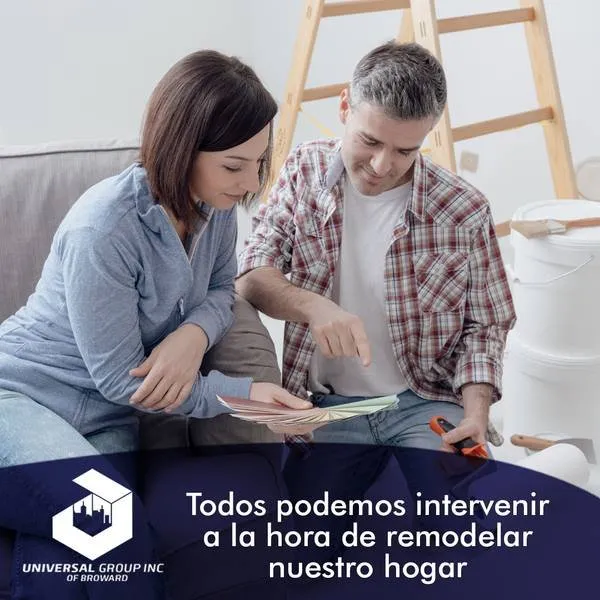 Slide of Alom Builders