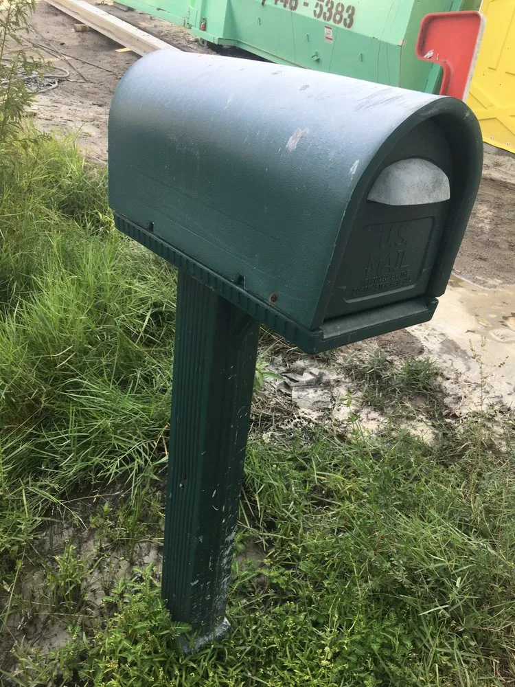 Slide of Alom Builders