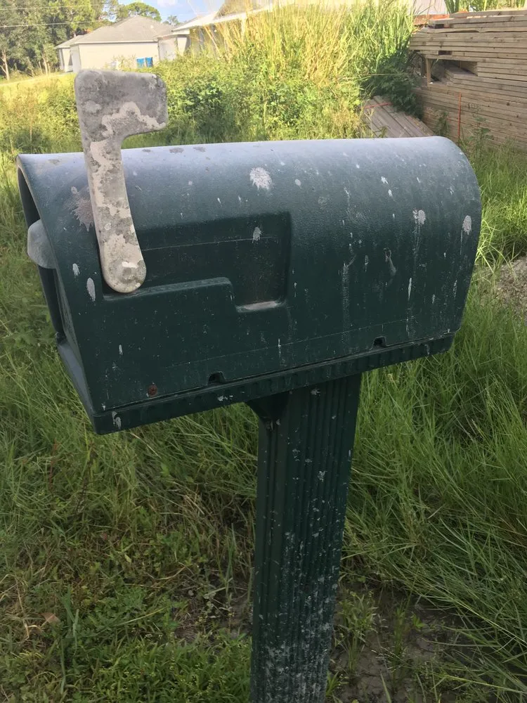 Slide of Alom Builders