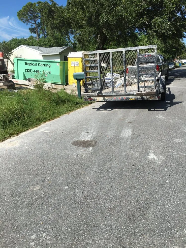 Slide of Alom Builders