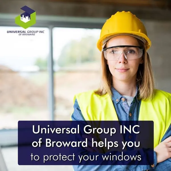 Slide of Alom Builders