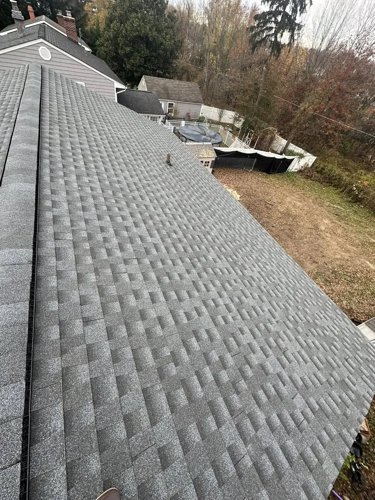 Slide of Alondra Roofing