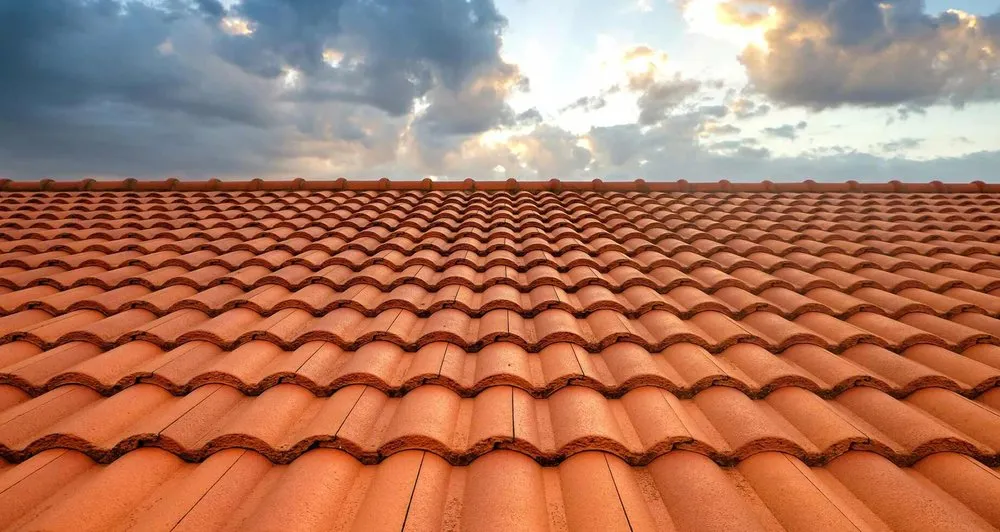 Slide of Alonso Roofing