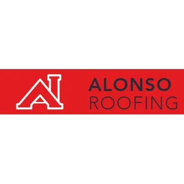 Slide of Alonso Roofing