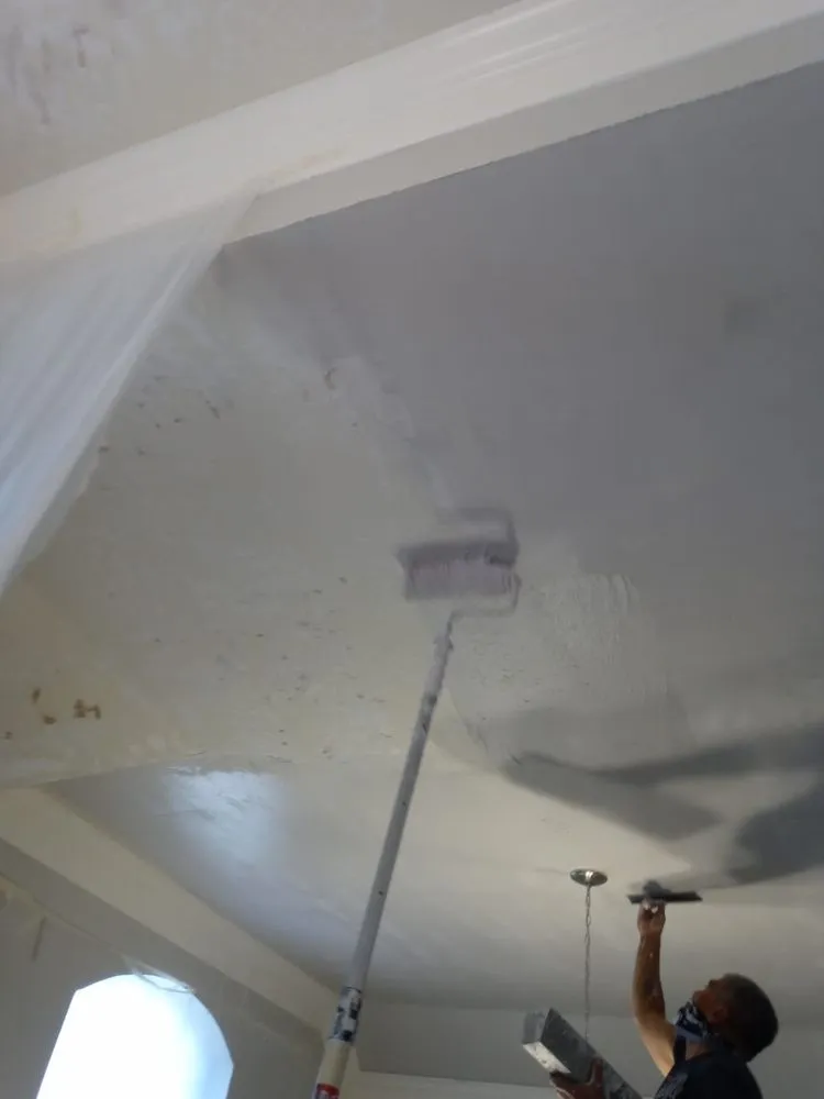 Slide of Alonzo Roofing and Remodeling