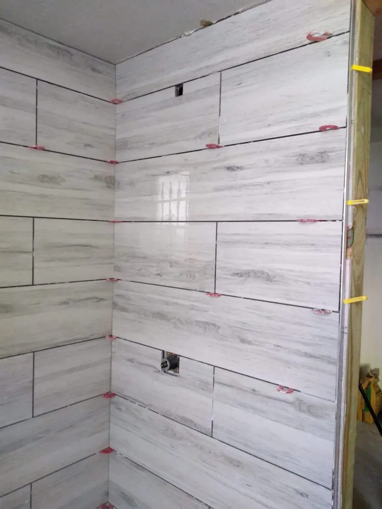 Slide of Alonzo Roofing and Remodeling